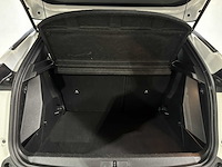 Peugeot 2008 1.2 pt active pack 102pk 2023 (origineel-nl + 1e eigenaar), s-736-sx - afbeelding 35 van  55