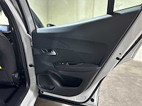 Peugeot 2008 1.2 pt active pack 102pk 2023 (origineel-nl + 1e eigenaar), s-736-sx - afbeelding 36 van  55