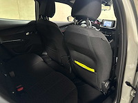 Peugeot 2008 1.2 pt active pack 102pk 2023 (origineel-nl + 1e eigenaar), s-736-sx - afbeelding 37 van  55