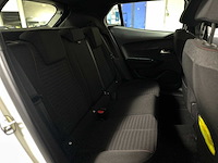 Peugeot 2008 1.2 pt active pack 102pk 2023 (origineel-nl + 1e eigenaar), s-736-sx - afbeelding 38 van  55