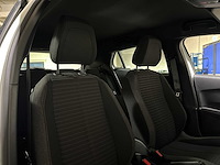 Peugeot 2008 1.2 pt active pack 102pk 2023 (origineel-nl + 1e eigenaar), s-736-sx - afbeelding 43 van  55