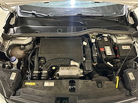 Peugeot 2008 1.2 pt active pack 102pk 2023 (origineel-nl + 1e eigenaar), s-736-sx - afbeelding 44 van  55