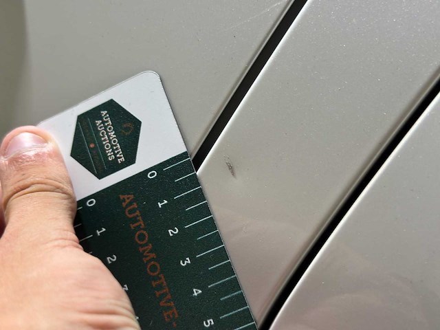 Peugeot 2008 1.2 pt active pack 102pk 2023 (origineel-nl + 1e eigenaar), s-736-sx - afbeelding 51 van  55