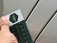 Peugeot 2008 1.2 pt active pack 102pk 2023 (origineel-nl + 1e eigenaar), s-736-sx - afbeelding 51 van  55