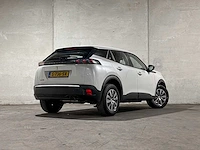 Peugeot 2008 1.2 pt active pack 102pk 2023 (origineel-nl + 1e eigenaar), s-736-sx - afbeelding 1 van  47