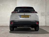 Peugeot 2008 1.2 pt active pack 102pk 2023 (origineel-nl + 1e eigenaar), s-736-sx - afbeelding 46 van  47