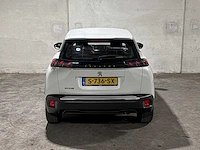 Peugeot 2008 1.2 pt active pack 102pk 2023 (origineel-nl + 1e eigenaar), s-736-sx - afbeelding 47 van  47