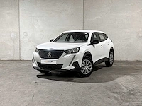 Peugeot 2008 1.2 pt active pack 102pk 2023 (origineel-nl + 1e eigenaar), s-736-sx