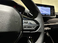 Peugeot 2008 1.2 pt active pack 102pk 2023 (origineel-nl + 1e eigenaar), s-736-sx - afbeelding 36 van  47