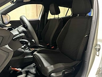 Peugeot 2008 1.2 pt active pack 102pk 2023 (origineel-nl + 1e eigenaar), s-736-sx - afbeelding 7 van  47