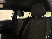 Peugeot 2008 1.2 pt active pack 102pk 2023 (origineel-nl + 1e eigenaar), s-736-sx - afbeelding 8 van  47
