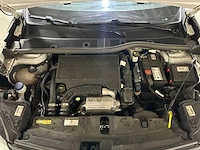 Peugeot 2008 1.2 pt active pack 102pk 2023 (origineel-nl + 1e eigenaar), s-736-sx - afbeelding 23 van  47