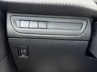 Peugeot 2008 1.2 pt bl executive | pz-019-g i - afbeelding 2 van  30