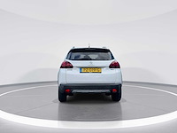 Peugeot 2008 1.2 pt bl executive | pz-019-g i - afbeelding 3 van  30