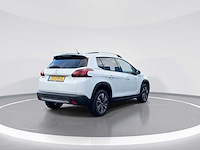 Peugeot 2008 1.2 pt bl executive | pz-019-g i - afbeelding 5 van  30