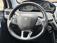 Peugeot 2008 1.2 pt bl executive | pz-019-g i - afbeelding 6 van  30