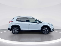 Peugeot 2008 1.2 pt bl executive | pz-019-g i - afbeelding 7 van  30
