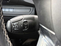 Peugeot 2008 1.2 pt bl executive | pz-019-g i - afbeelding 8 van  30