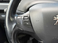 Peugeot 2008 1.2 pt bl executive | pz-019-g i - afbeelding 9 van  30