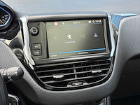 Peugeot 2008 1.2 pt bl executive | pz-019-g i - afbeelding 11 van  30