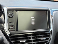 Peugeot 2008 1.2 pt bl executive | pz-019-g i - afbeelding 13 van  30