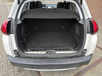 Peugeot 2008 1.2 pt bl executive | pz-019-g i - afbeelding 17 van  30