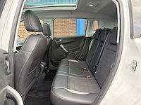 Peugeot 2008 1.2 pt bl executive | pz-019-g i - afbeelding 18 van  30
