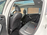 Peugeot 2008 1.2 pt bl executive | pz-019-g i - afbeelding 19 van  30