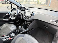 Peugeot 2008 1.2 pt bl executive | pz-019-g i - afbeelding 22 van  30