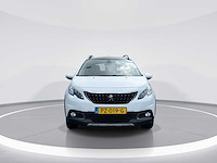 Peugeot 2008 1.2 pt bl executive | pz-019-g i - afbeelding 23 van  30