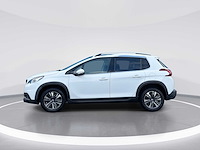 Peugeot 2008 1.2 pt bl executive | pz-019-g i - afbeelding 28 van  30