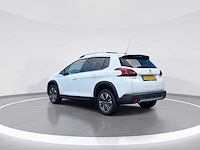 Peugeot 2008 1.2 pt bl executive | pz-019-g i - afbeelding 30 van  30