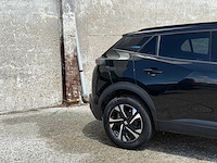 Peugeot 2008 1.2 pure tech 131pk 2023 - afbeelding 4 van  38