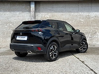 Peugeot 2008 1.2 pure tech 131pk 2023 - afbeelding 5 van  38