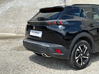 Peugeot 2008 1.2 pure tech 131pk 2023 - afbeelding 6 van  38