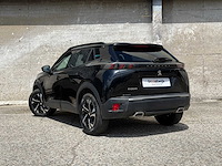 Peugeot 2008 1.2 pure tech 131pk 2023 - afbeelding 11 van  38