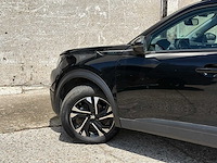 Peugeot 2008 1.2 pure tech 131pk 2023 - afbeelding 14 van  38