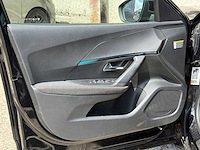 Peugeot 2008 1.2 pure tech 131pk 2023 - afbeelding 16 van  38