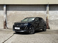 Peugeot 2008 1.2 pure tech 131pk 2023 - afbeelding 10 van  38