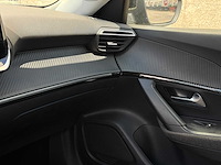 Peugeot 2008 1.2 pure tech 131pk 2023 - afbeelding 21 van  38