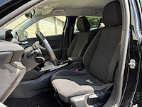 Peugeot 2008 1.2 pure tech 131pk 2023 - afbeelding 22 van  38