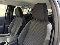Peugeot 2008 1.2 pure tech 131pk 2023 - afbeelding 23 van  38