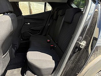 Peugeot 2008 1.2 pure tech 131pk 2023 - afbeelding 25 van  38