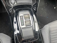 Peugeot 2008 1.2 pure tech 131pk 2023 - afbeelding 32 van  38