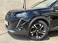 Peugeot 2008 1.2 pure tech 131pk 2023 - afbeelding 34 van  38