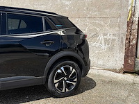 Peugeot 2008 1.2 pure tech 131pk 2023 - afbeelding 35 van  38