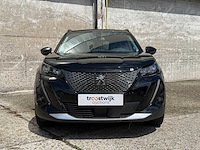 Peugeot 2008 1.2 pure tech 131pk 2023 - afbeelding 36 van  38