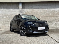 Peugeot 2008 1.2 pure tech 131pk 2023 - afbeelding 38 van  38