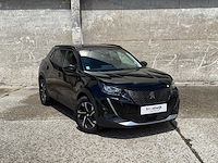 Peugeot 2008 1.2 pure tech 131pk 2023 - afbeelding 10 van  42