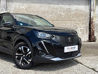 Peugeot 2008 1.2 pure tech 131pk 2023 - afbeelding 11 van  42